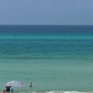 Meet your Posher, Laurel